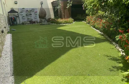 Apartment - 3 Bedrooms - 2 Bathrooms for rent in Al Shaheed Soliman Ali St. - El Banafseg 9 - El Banafseg - New Cairo City - Cairo