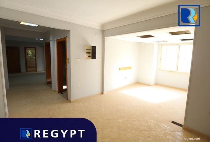 8157511 - صورة العقار 3