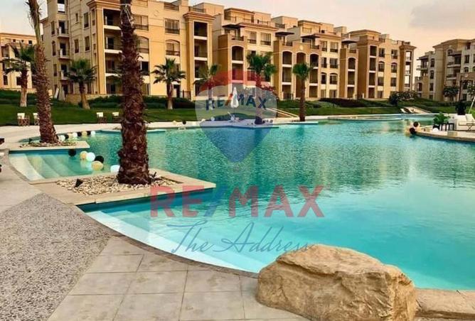 8287769 - صورة العقار 3