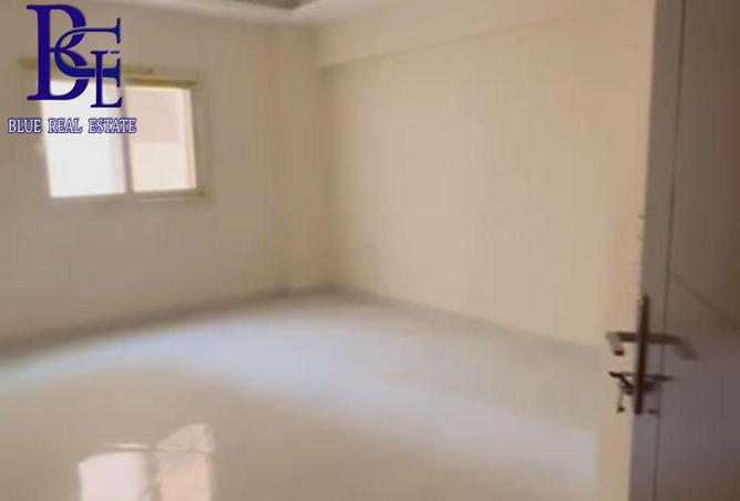 8302234 - صورة العقار 3