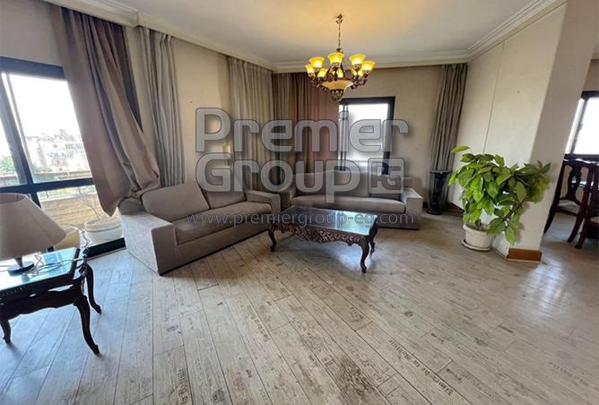 8346428 - الصورة الرئيسية للعقار