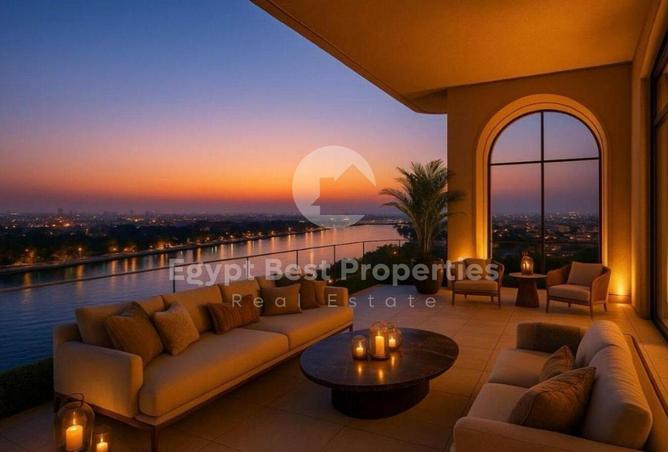 8045776 - Property Image 2