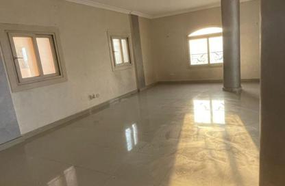Apartment - 3 Bedrooms - 2 Bathrooms for rent in Street154 - District 4 - The 5th Settlement - New Cairo City - Cairo