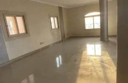 Apartment - 3 Bedrooms - 2 Bathrooms for rent in Street154 - District 4 - The 5th Settlement - New Cairo City - Cairo