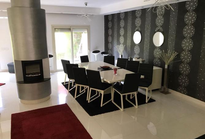 8192535 - صورة العقار 2