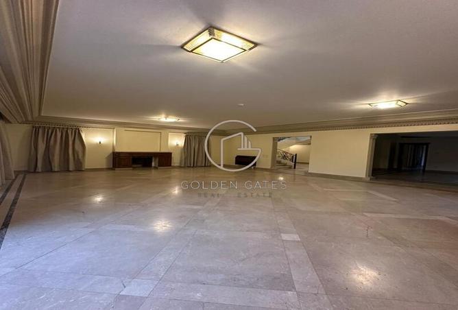 7974472 - Property Image 2