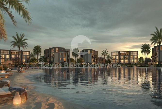 7890363 - Property Image 3