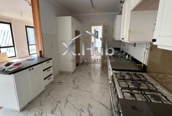 7996169 - Property Image 2