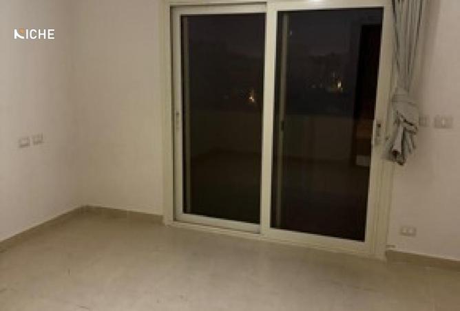 8254533 - صورة العقار 3