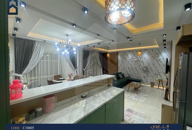 8565085 - صورة العقار 3