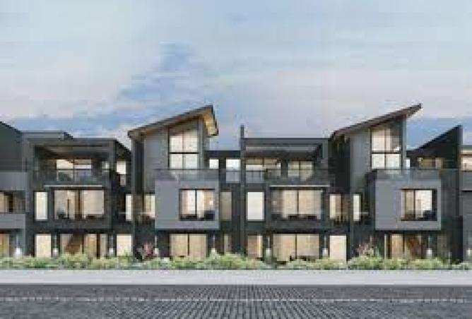 8331055 - Property Image 3