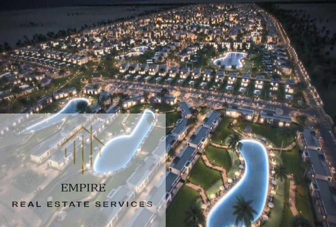 8126359 - Property Main Image