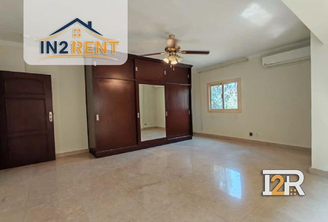 8392360 - Property Image 3