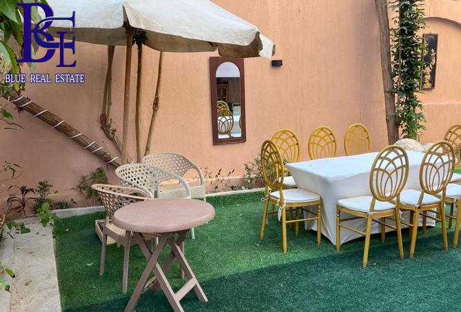 8170565 - صورة العقار 3