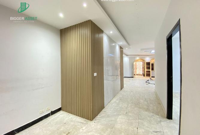 8409833 - Property Image 3