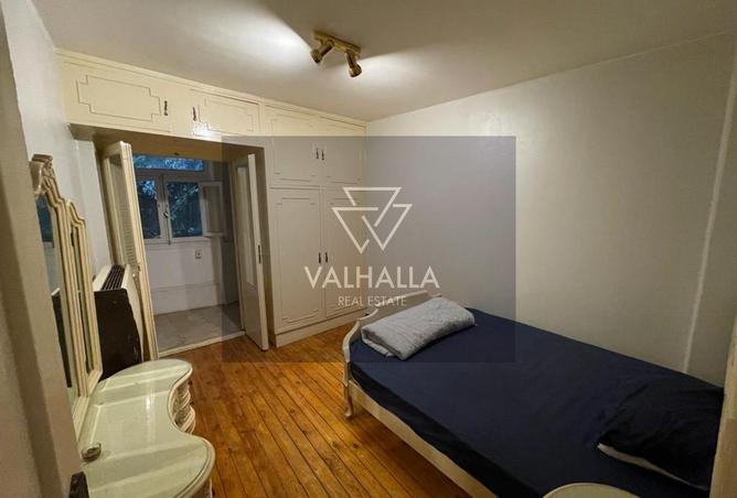 3345141 - صورة العقار 3