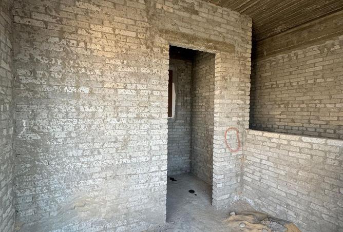 7943540 - صورة العقار 2