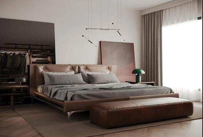 8390411 - صورة العقار 3