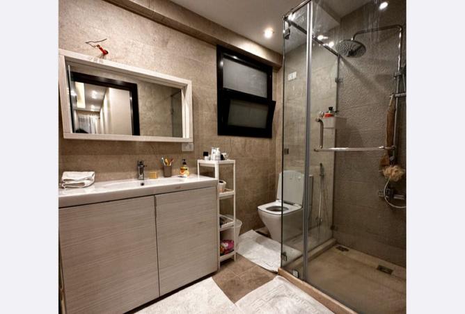 8378851 - Property Image 3