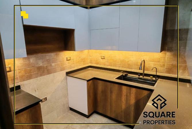 8518444 - Property Main Image