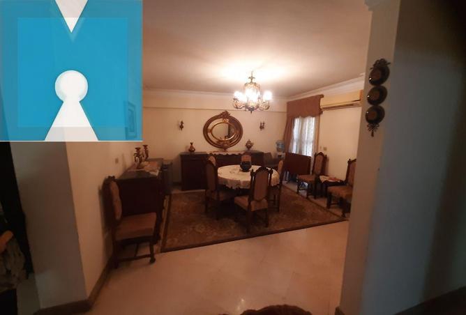 8256983 - الصورة الرئيسية للعقار