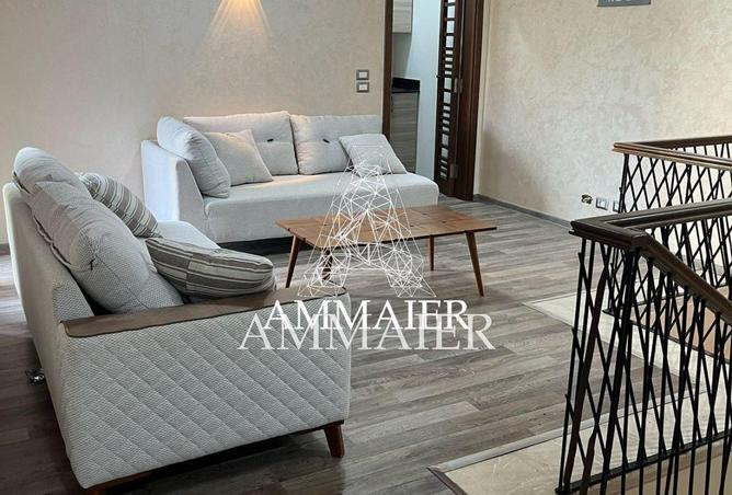 8232500 - صورة العقار 3