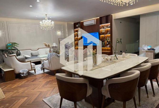 8515685 - Property Main Image