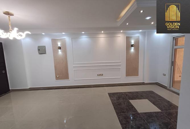 8515905 - Property Image 2