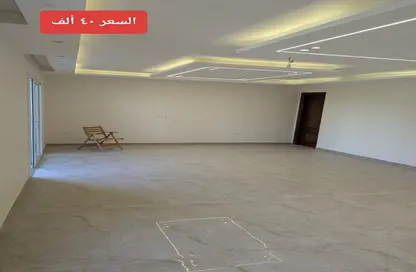 شقة - 3 غرف نوم - 3 حمامات للايجار في هايد بارك - كمبوندات التجمع الخامس - التجمع الخامس - مدينة القاهرة الجديدة - القاهرة