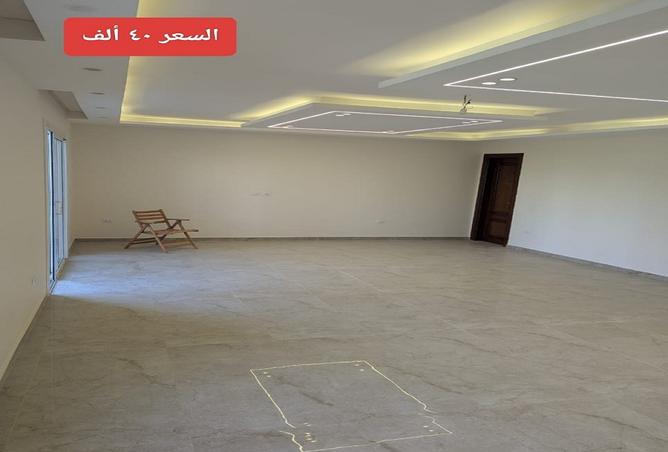 8052853 - الصورة الرئيسية للعقار