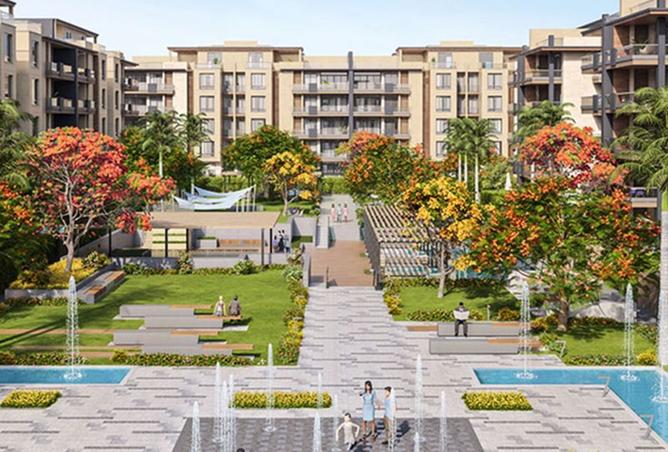 7989071 - Property Main Image