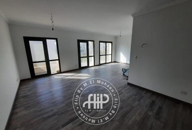 8159927 - صورة العقار 2