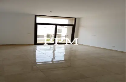 شقة - 3 غرف نوم - 3 حمامات للايجار في مون ريزيدنس - فيفث سكوير - التجمع الخامس - مدينة القاهرة الجديدة - القاهرة