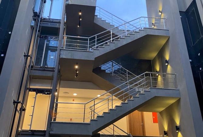 8131370 - صورة العقار 3