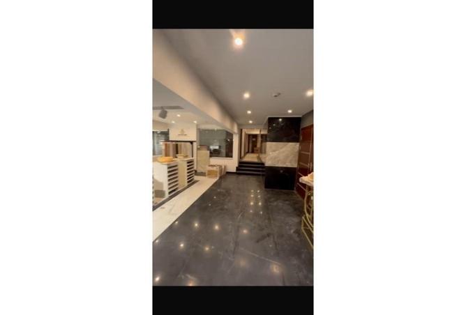 8436260 - Property Image 3