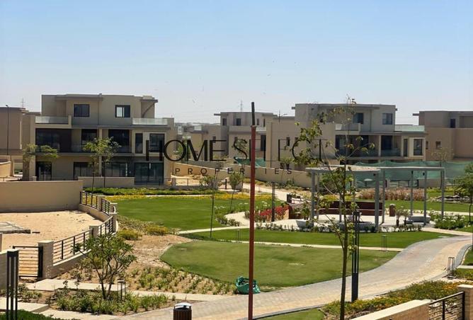 8360583 - Property Image 3