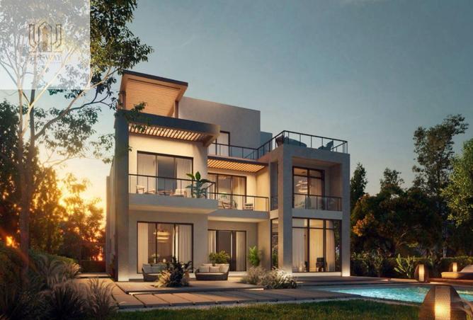 8003865 - Property Image 3