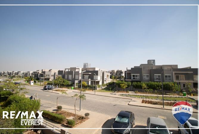 8314617 - صورة العقار 3