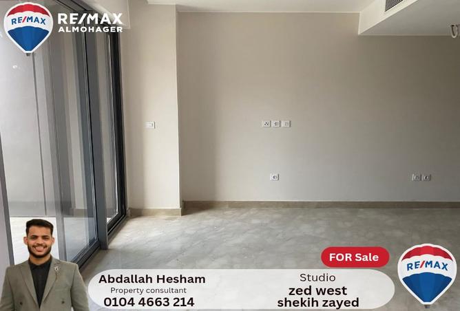 7990882 - الصورة الرئيسية للعقار