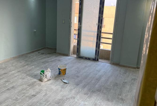 8460316 - Property Main Image