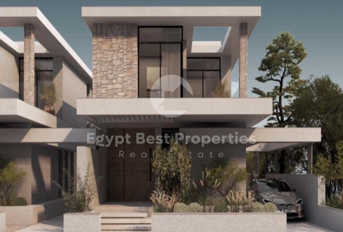 8166660 - Property Image 3