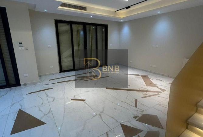 8339892 - الصورة الرئيسية للعقار