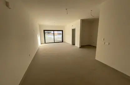 Apartment - 2 Bedrooms - 2 Bathrooms for sale in Al Burouj Compound - El Shorouk Compounds - Shorouk City - Cairo