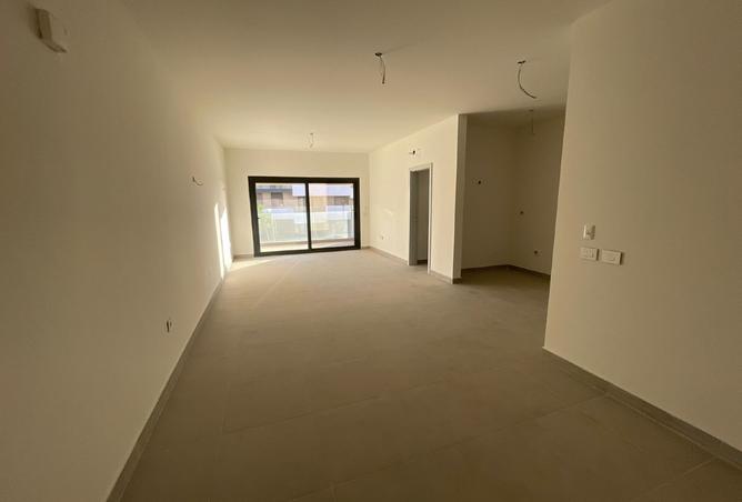 8544407 - Property Main Image