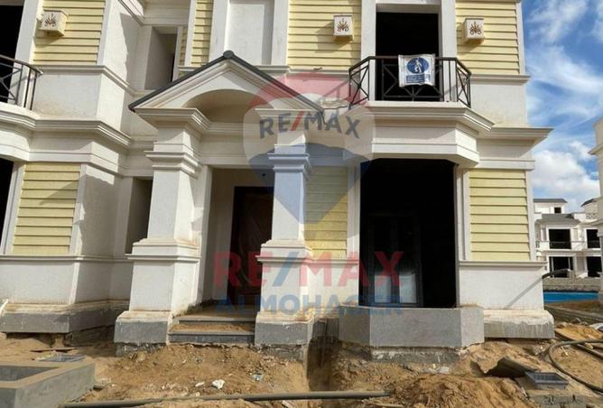 8041549 - Property Image 2