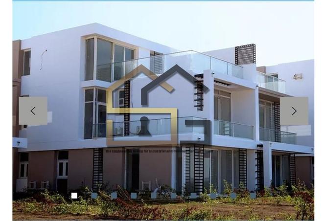 7334275 - Property Image 2