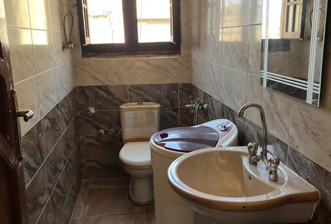 8541245 - Property Image 2