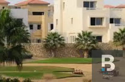 فيلا - 6 غرف نوم - 8 حمامات للبيع في جولف فيوز - طريق مصر اسكندرية الصحراوي - مدينة 6 أكتوبر - الجيزة