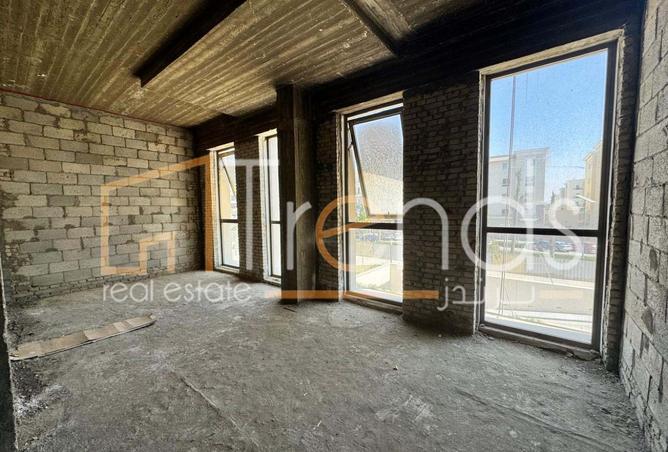 8118489 - Property Image 2