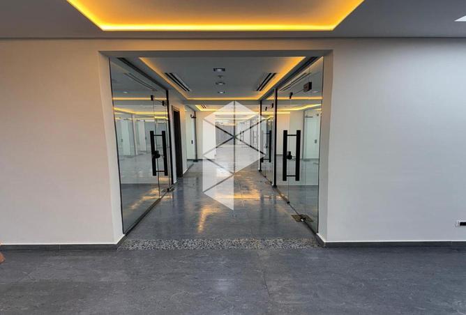 7945918 - Property Image 2